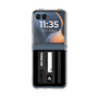 Clear Case［ TAICHI - CARD ］