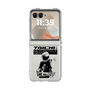 Clear Case［ TAICHI - TIME TO RIDE ］