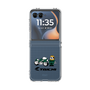 Clear Case［ TAICHI - STREET CAT ］