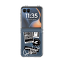 Clear Case［ TAICHI - STICKER ］