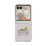 Clear Case［ TAICHI - RIDERS SPOT TAICHI ］