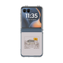 Clear Case［ TAICHI - RIDERS SPOT TAICHI ］