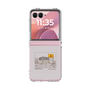Clear Case［ TAICHI - RIDERS SPOT TAICHI ］