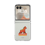 Clear Case［ TAICHI - RACING HORSE ］