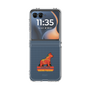 Clear Case［ TAICHI - RACING HORSE ］