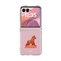 Clear Case［ TAICHI - RACING HORSE ］