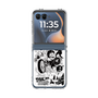Clear Case［ TAICHI - CARTOON ］