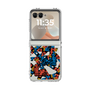 Clear Case［ TAICHI - TOY ］