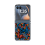 Clear Case［ TAICHI - TOY ］