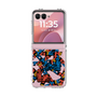 Clear Case［ TAICHI - TOY ］