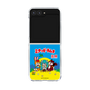 Clear Case［ Hatsune Miku × Kuppy Ramune – Package ］