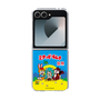 Clear Case［ Hatsune Miku × Kuppy Ramune – Package ］