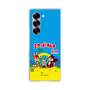 Clear Case［ Hatsune Miku × Kuppy Ramune – Package ］