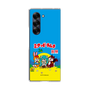 Clear Case［ Hatsune Miku × Kuppy Ramune – Package ］