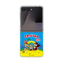Clear Case［ Hatsune Miku × Kuppy Ramune – Package ］
