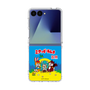 Clear Case［ Hatsune Miku × Kuppy Ramune – Package ］