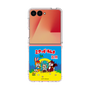 Clear Case［ Hatsune Miku × Kuppy Ramune – Package ］