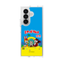 Clear Case［ Hatsune Miku × Kuppy Ramune – Package ］