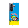 Clear Case［ Hatsune Miku × Kuppy Ramune – Package ］
