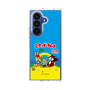 Clear Case［ Hatsune Miku × Kuppy Ramune – Package ］