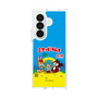 Clear Case［ Hatsune Miku × Kuppy Ramune – Package ］