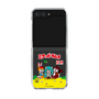 Clear Case［ Hatsune Miku × Kuppy Ramune – Package – Clear ］