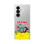 Clear Case［ Hatsune Miku × Kuppy Ramune – Package – Clear ］