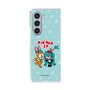 Clear Case［ Hatsune Miku × Kuppy Ramune – Hatsune Miku × Kuppy – Chibi Illustration ］