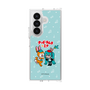 Clear Case［ Hatsune Miku × Kuppy Ramune – Hatsune Miku × Kuppy – Chibi Illustration ］
