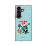 Clear Case［ Hatsune Miku × Kuppy Ramune – Hatsune Miku × Kuppy – Chibi Illustration ］