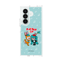 Clear Case［ Hatsune Miku × Kuppy Ramune – Hatsune Miku × Kuppy – Chibi Illustration ］