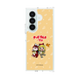 Clear Case［ Hatsune Miku × Kuppy Ramune – Kagamine Rin × Ram – Chibi Illustration ］