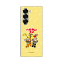 Clear Case［ Hatsune Miku × Kuppy Ramune – Kagamine Len × Kuppy – Chibi Illustration ］