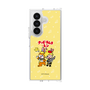 Clear Case［ Hatsune Miku × Kuppy Ramune – Kagamine Len × Kuppy – Chibi Illustration ］