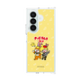 Clear Case［ Hatsune Miku × Kuppy Ramune – Kagamine Len × Kuppy – Chibi Illustration ］