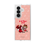 Clear Case［ Hatsune Miku × Kuppy Ramune – MEIKO × Ram – Chibi Illustration ］