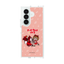 Clear Case［ Hatsune Miku × Kuppy Ramune – MEIKO × Ram – Chibi Illustration ］