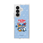 Clear Case［ Hatsune Miku × Kuppy Ramune – KAITO × Kuppy – Chibi Illustration ］