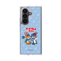 Clear Case［ Hatsune Miku × Kuppy Ramune – KAITO × Kuppy – Chibi Illustration ］