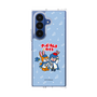 Clear Case［ Hatsune Miku × Kuppy Ramune – KAITO × Kuppy – Chibi Illustration ］