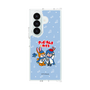 Clear Case［ Hatsune Miku × Kuppy Ramune – KAITO × Kuppy – Chibi Illustration ］