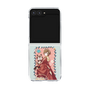 Clear Case［ Hatsune Miku × Kuppy Ramune – MEIKO × Ram – Full-body Illustration 1 ］