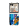 Clear Case［ Shotaro Sanada - Between the Landscapes.001 ］