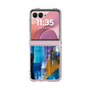 Clear Case［ Shotaro Sanada - Between the Landscapes.001 ］