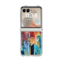 Clear Case［ Shotaro Sanada - Between the Landscapes.002 ］