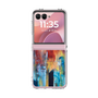 Clear Case［ Shotaro Sanada - Between the Landscapes.002 ］