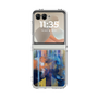 Clear Case［ Shotaro Sanada - Between the Landscapes.003 ］