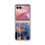 Clear Case［ Shotaro Sanada - Between the Landscapes.003 ］
