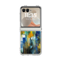Clear Case［ Shotaro Sanada - Between the Landscapes.004 ］