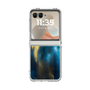 Clear Case［ Shotaro Sanada - Between the Landscapes.005 ］